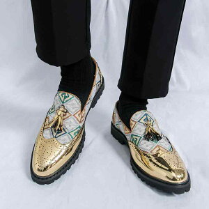 V[Y Y 傫TCY amC NVbN g u[O vC _I |CebhgD rWlX JWA rWJW X^CbV gh ʋC U[V[Y