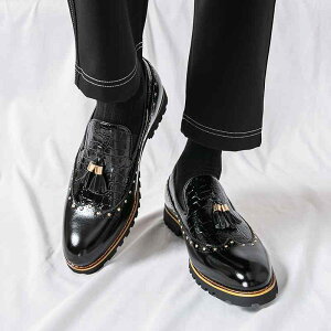 vC Y jp U[V[Y u[O ^bZ |CebhgD ؂ւ Xb| [t@[ PUU[ [Jbg rWlX JWA t@bV ig ʋ K 