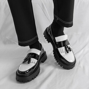 vC Y Xb| U[V[Y 傫TCY Gi pegU[ EhgD ueBbVX^C  y V[Nbgq[ JWA ig ʋ PUU[ 