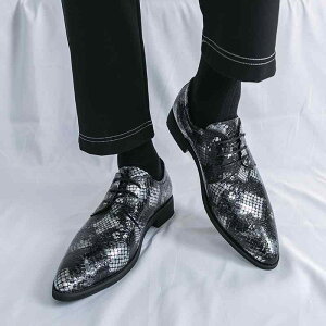 vC Y jp H` |CebhgD [XAbv rWlX tH[} hXV[Y  p[eB[ ʋ ItBX PUU[ v K NbV [Jbg ZC S