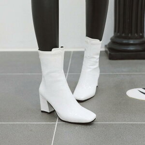 V[gu[c fB[X H~ v XNGAgD q[ `L[q[ GKg ER TChWbv AN u[eB i ꂢ h    