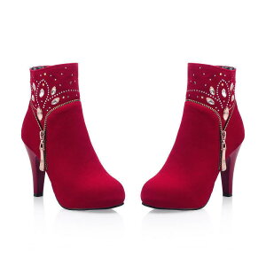 V[gu[c fB[X CXg[ XG[h nCq[ q[ 8cmq[ r TChWbv EhgD p[eB[  Lo Ă΂ H~ bh ubN u[