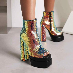 V[gu[c fB[X XNGAgD I[vgD `L[q[ q[ nCq[  XpR[ Ob^[ tFCNU[ v 傫TCY r TChWb