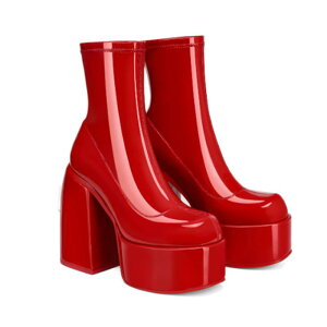 V[gu[c fB[X XNGAgD `L[q[ q[ nCq[ Xg[  Xgb` PUU[ }CNt@Co[ Gi Xu[c 傫TCY r X