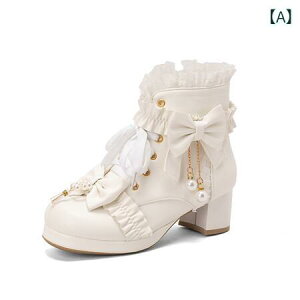 u[c fB[X 킢 { t AN [^ vZX ߃q[ ~hq[ EhgD TCht@Xi[ v H~   sN