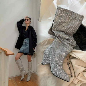 u[c fB[X H~ |CebhgD Ou[c nCq[ `L[q[ Xb| V[O NVNV CXg[ LL Ob^[ t@bV  ub