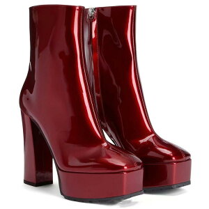 V[gu[c fB[X u[eB XNGAgD vbgtH[  q[ 8cmq[ TChWbv Gi @ tFCNU[ 傫TCY H~t r JWA