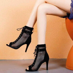 T}[u[c fB[X t bV [XAbv ҂ݏグ JbgAEg I[vgD sq[ nCq[ V[g _XV[Y u[eB TCY 傫TCY  x[