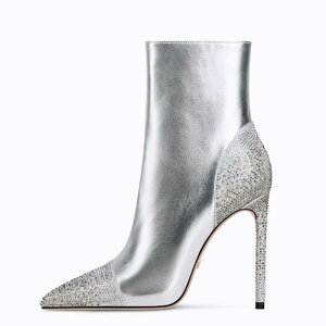 V[gu[c fB[X nCq[ ׃q[ |CebhgD CXg[ ؂ւ ĕ GKg 傫TCY TChWbp[ }CNt@Co[ tFCNU[ X^C