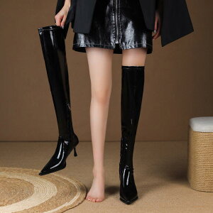 u[c fB[X Gi j[nCu[c I[o[j[u[c H~ ăX^C t@bV nCq[ sq[ |CebhgD TChWbv ׌ r ubN ۉ