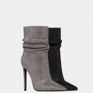 V[gu[c fB[X u[eB[ p |CebhgD ׃q[ XeBbgq[ nCq[ 8cmȏ CXg[ LL XG[h p[eB[ Lo hXAbv 