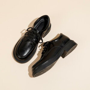 [t@[ fB[X  vbgtH[ [XAbv JK w@ p XN[ ʊw ʋ \tg\[ EhgD ~hq[ `L[q[ K @ Abp[ S