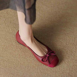 [t@[ fB[X }} t`X^C {v U[ v tbgq[ { _炩\[ o[\[ EhgD n tďH JWA ig lp ؂ւ Av