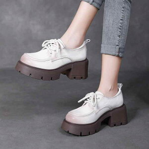 [t@[ fB[X y  `L[q[ {v v Xb| EhgD ʋ ItBX rWlX ig JWA t ubN x[W AC{[ pvX U[