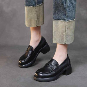 [t@[ fB[X {v v pvX Xb| `L[q[ q[ nCq[ EhgD vC ItBXX^C ʋ t