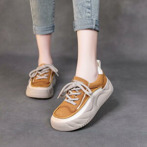 Xj[J[ fB[X v {v  tbg [XAbv RC ؂ւ zF JWA ig ^E[X EhgD CG[ uE ؊vC\[