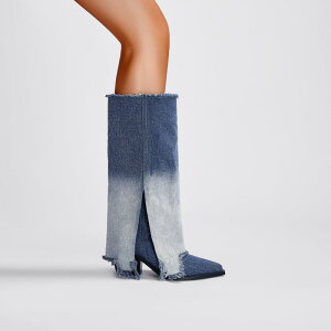 u[c fB[X p fj Of[V |CebhgD q[ nCq[ ~h X^CAbv r 傫TCY  JWA H~