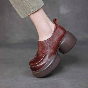 [t@[ fB[X  ȕ {v g EhgD q[ vbgtH[ ߃q[ [Jbg tH 킹₷ JWA ig uE ubN