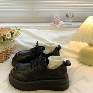 vC fB[X  vbgtH[ [XAbv EhgD ~hq[ g NVbN p PUU[ ubN AC{[ ʋ ʊw JWAX^C p