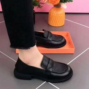 [t@[ fB[X PUU[ v Xb| tbgV[Y pvX ueBbV p }jbV JK XN[ ʊw n EhgD [q[ ubN  S