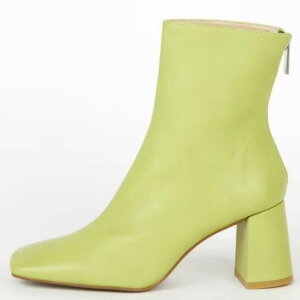 V[gu[c fB[X XNGAgD `L[q[ nCq[ obNWbv ^bNJ[ S[h Vo[ ubN }CNt@Co[ i GKg o[\[