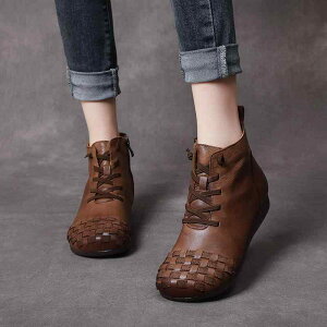 V[gu[c fB[X p  GXjbN {v AU[ v ҂ nhCh tbg ؂ \tg\[ S ~ TChWbv {A EhgD 