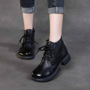 V[gu[c ANu[c u[eB fB[X {v v [XAbv ҂ݏグ n ubN uE \tg\[ EhgD ~hq[ g NVbN JWA 