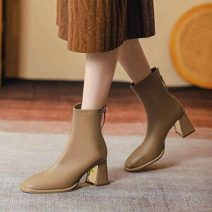 V[gu[c fB[X t`X^C XNGAgD q[ ~h obNWbv tFCNU[ ׌ ₷ 芴 ʋ ig tH H~  ItzCg J[L ~