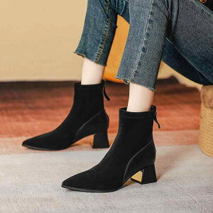 ~hu[c fB[X |CebhgD `L[q[ ~hq[ t@bVu[c ؂ւ XG[h ubgX^C g ۉ  obNWbv H~t