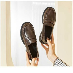 pvX fB[X  q[ [t@[ Xb| [WF[ EhgD  tFCNU[ v ubgbV JWA g S _炩 ɂ