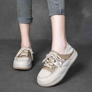 Xj[J[ fB[X v {v g Be[W 2WAY Ɠ߂ Xb|  NbV\[ _炩ȗSn EhgD [Jbg Xeb` X|[c JWAV