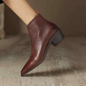 ANu[c V[gu[c fB[X |CebhgD q[ ~hq[ v {v VJbg TChWbv t@bVC 傫TCY GKg i ubN uE H