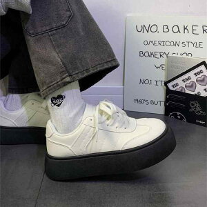 Xj[J[ fB[X   zCg AC{[ t g NVbN vAbp[ JWA ig EhgD [Jbg [XAbv V[Y p