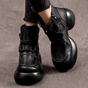 fB[X V[gu[c {v g GXjbN H~  q[ X^CAbv K ig ₷ EhgD TChWbv Rbgn