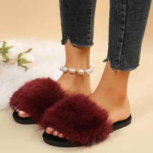 Xbp fB[X t@[ RR [V[Y  JWA ig tbg\[ ؂ xg ӂӂ g ~ ubN H~