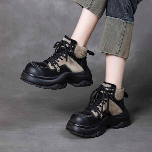 V[gu[c fB[X {v v g  EhgD [XAbv rїn nCq[ JWA H~ uE O[ ubN