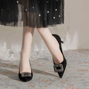 pvX fB[X |CebhgD  CXg[ nCq[ ׃q[ t`X^C g ʋ ItBX ubN XNGAobN v