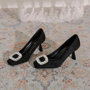 pvX fB[X XNGAgD nCq[ XG[h CXg[ ubN ؍  ʋ ItBX fC[[X ig fUCq[ o[\[ 󗚂