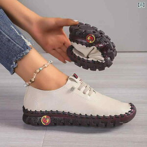 tbgV[Y fB[X }U[ JWA t o[\[ \tg\[ nhXeb` EhgD [XAbv 󗚂 v 傫TCY  ig RtH[