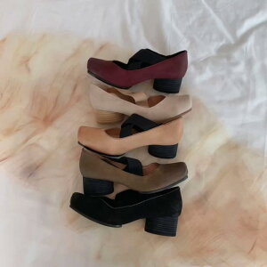 pvX fB[X [WF[ oGV[Y XNGAgD NXXgbv `L[q[ q[ ~hq[ EHbVhH z[XU[ {v g NVbN J