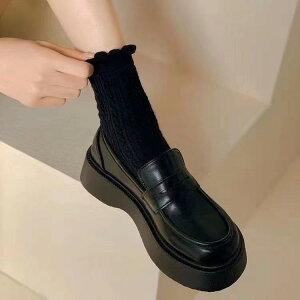 [t@[ fB[X  vbgtH[ Xb| ؍ XN[ ueBbV vC PUU[ EhgD ~hq[ ubN ig ʋ ItBX JWA