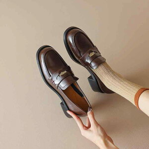 [t@[ fB[X p g NVbN RC`[t EhgD ~hq[ `L[q[ {v U[ uE ubN \tg K ₷ ʋ ItBX i