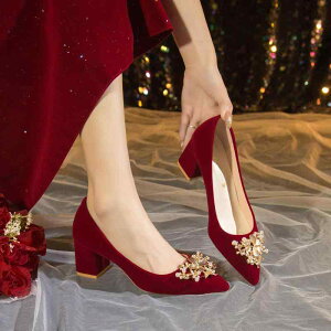 EFfBOV[Y fB[X Cbh vZXX^C ₷ |CebhgD nCq[ pvX p[ CXg[ t[`[t a m p ԉŌC X