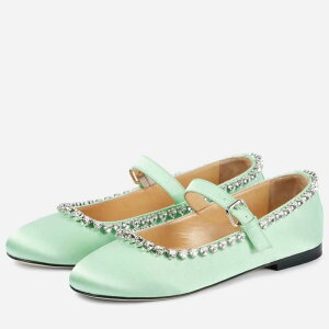 [WF[V[Y fB[X tbgpvX EhgD Te CXg[ Xgbvt GKg [q[ 傫TCY tďH ig S ؊vC\[