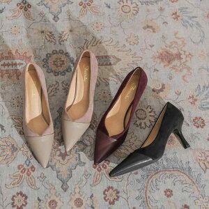 pvX fB[X t`g }J[ ubN AvRbgO[ VJbg U[؂ւ nCq[ ׃q[ |CebhgD GKg i XG[h p[eB[ t