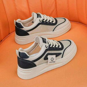 Xj[J[ fB[X zCgV[Y ig fC[[X \ JWA bV ʋC  y  EhgD t XJ[gR[f