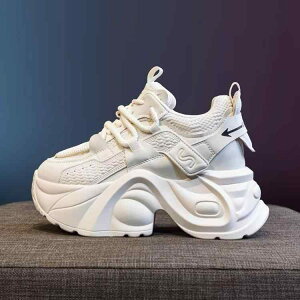 Xj[J[ fB[X  Cq[ _bhX^C bV JWA X|[c zCg EhgD PUU[ n ʋC o[\[ [XAbv ig t