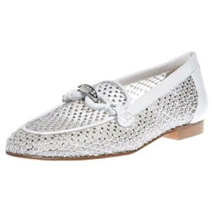 pvX fB[X t tbg\[ 󗚂 bVf SʃrW[ [t@[ EhgD ʋC ɂ ₷ ig o JWA ꂢ ubN z