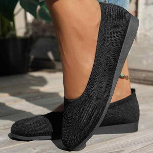 Xj[J[ fB[X 傫TCY  bV ʋC Xb| [Jbg X|[c JWA ig W[ t EhgD tbgq[ n o[\[ K 