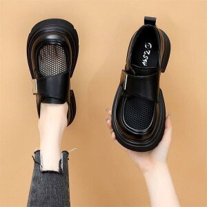 [t@[ fB[X p ʋC bV  ʃt@Xi[ ʋ tFCNU[ JWA XN[X^C EhgD S t T}[ ubN